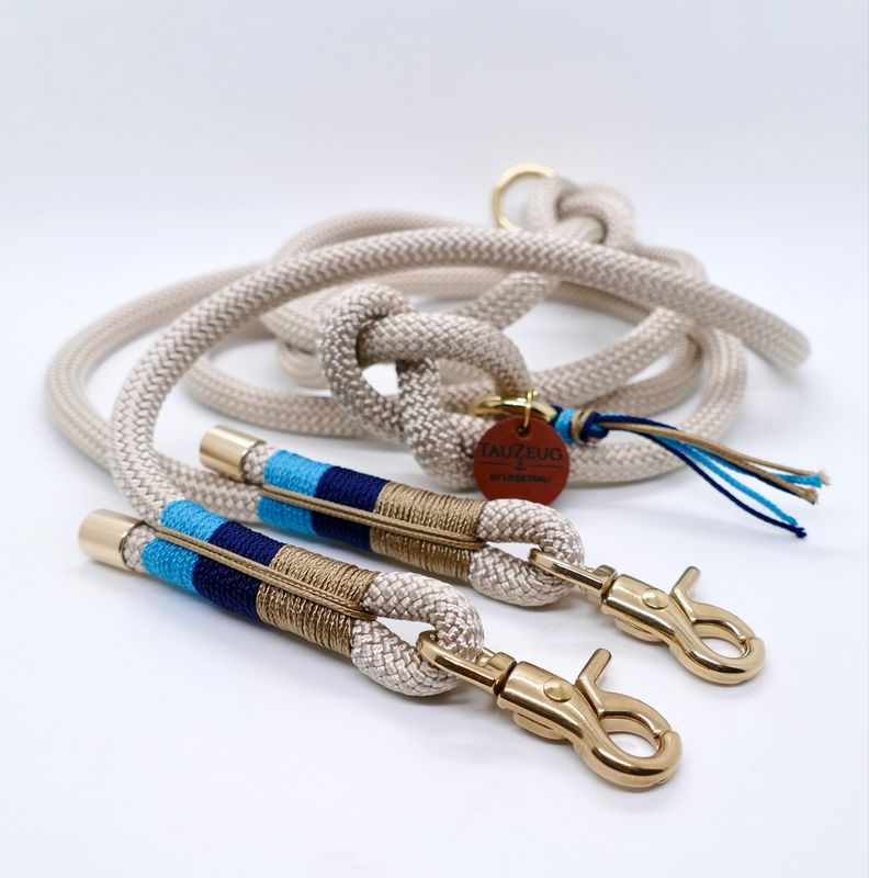 TauZeug Austernperle Mini (SOFORT VERFÜGBAR)