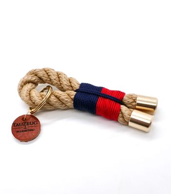 Schlüsselanhänger Matrose