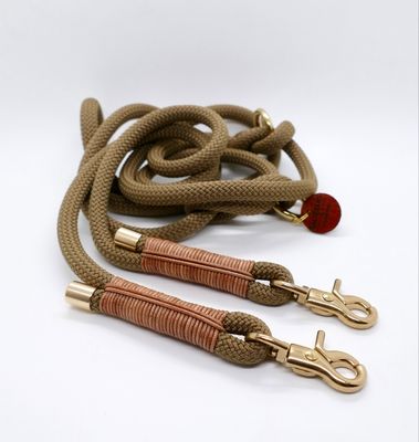 Tauleine HellBraun Mini (SOFORT VERFÜGBAR)