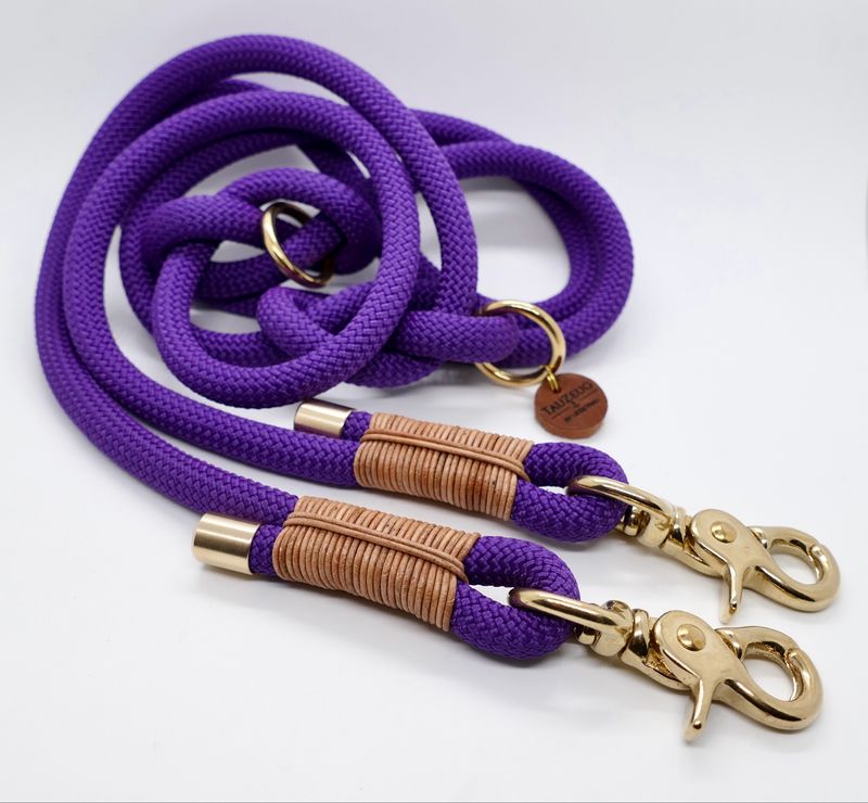 Tauleine Lila Tauleine Lila