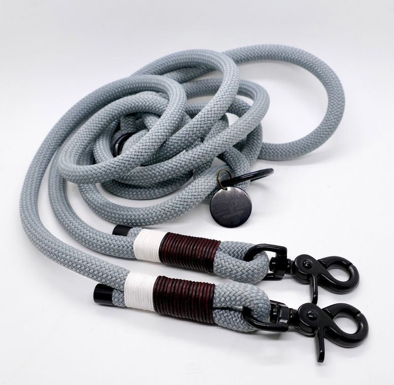 WerkZeug (SOFORT VERFÜGBAR)