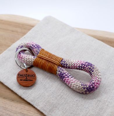 Geschenkset PERLENGLANZ