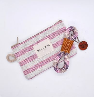 Geschenkset PERLENGLANZ