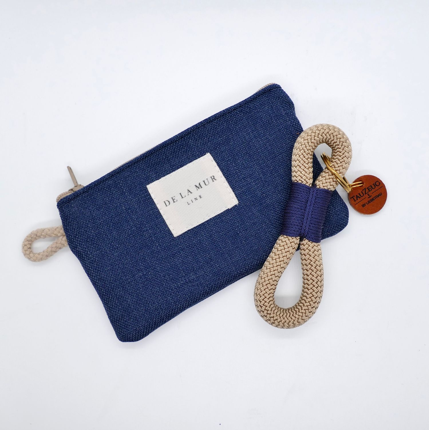 Geschenkset HAFENLIEBE