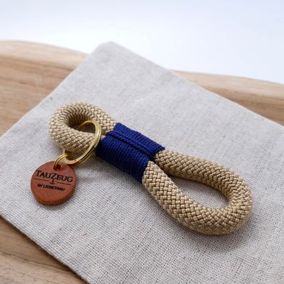 Geschenkset HAFENLIEBE