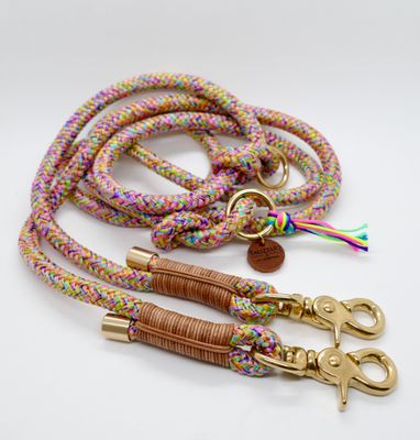 Tauleine FlowerPower