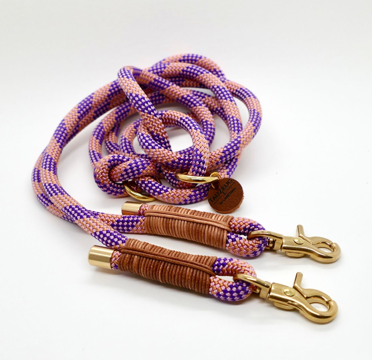 Tauleine KorallenZeug Mini