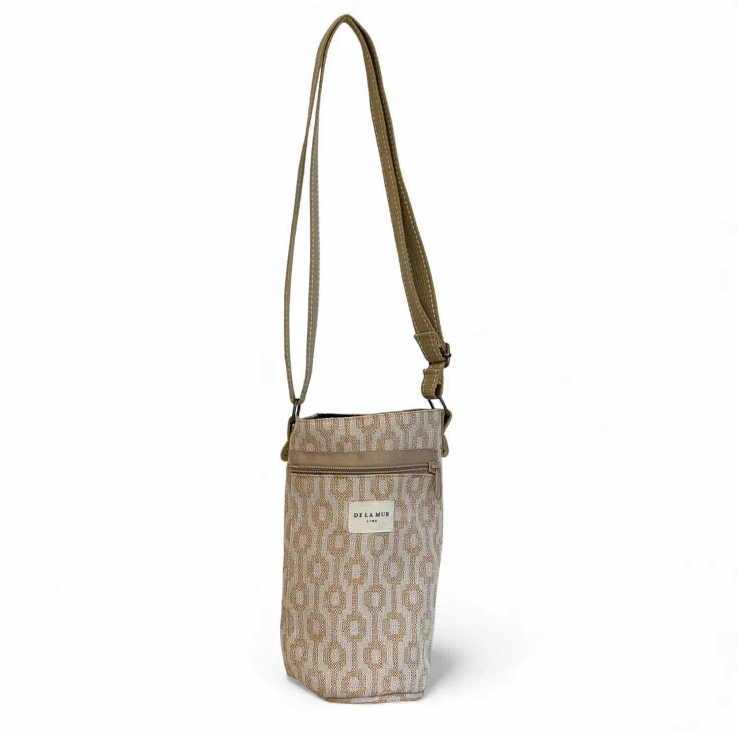 Flaschentasche CHIPRE