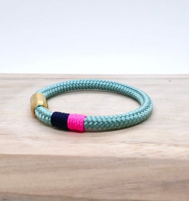 Armband SturmZeug 11