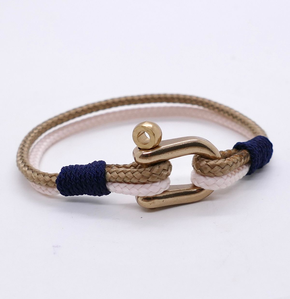 Armband Seebund