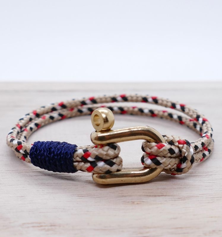Armband Seebund