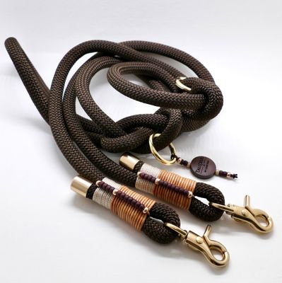 Tauleine BrownPearl
