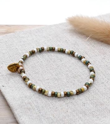 Armband PearlMix Armband PearlMix