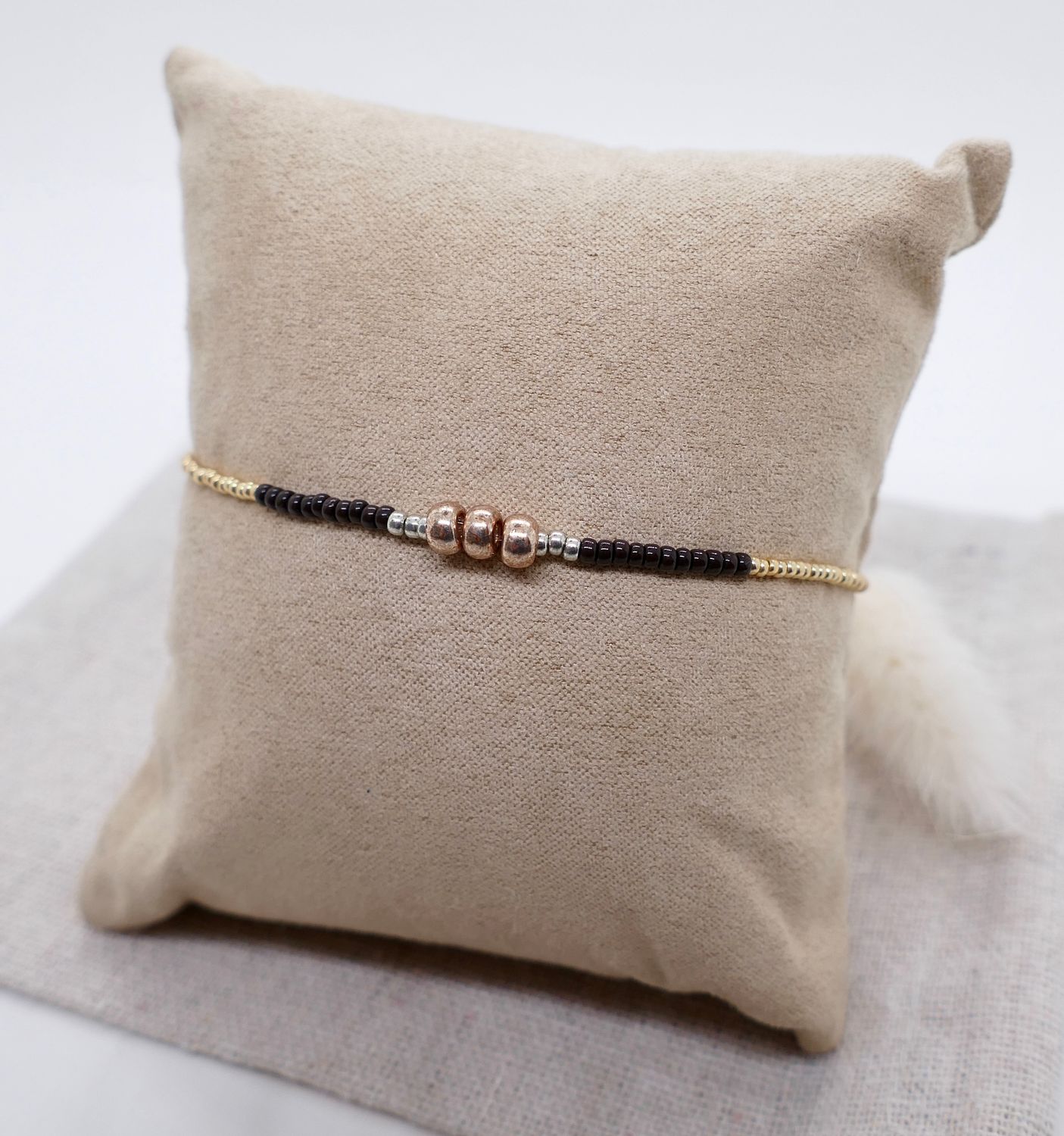 Armband LieblingsStück