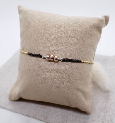 Armband LieblingsStück Armband LieblingsStück