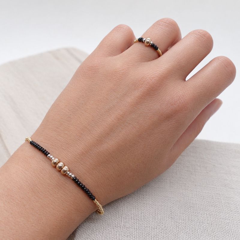 Armband LieblingsStück