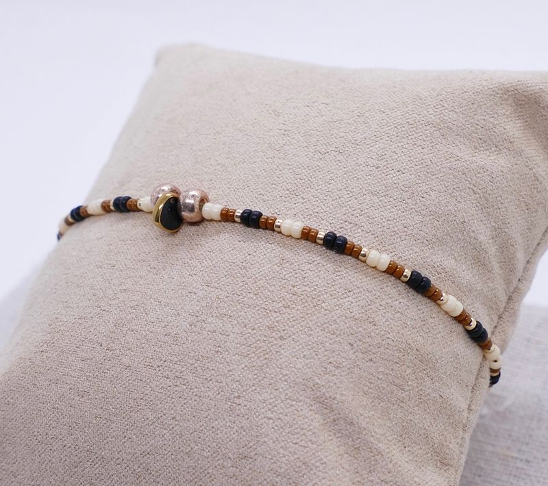 Armband AlltagsLiebe