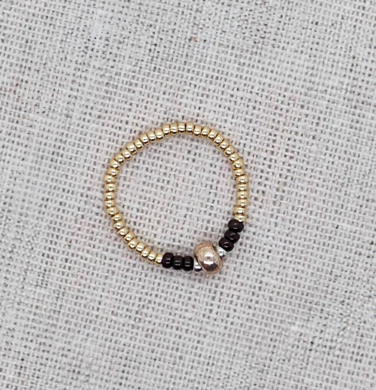 Ring LieblingsStück