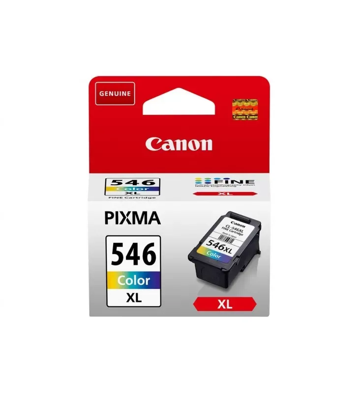CANON CL-546 XL