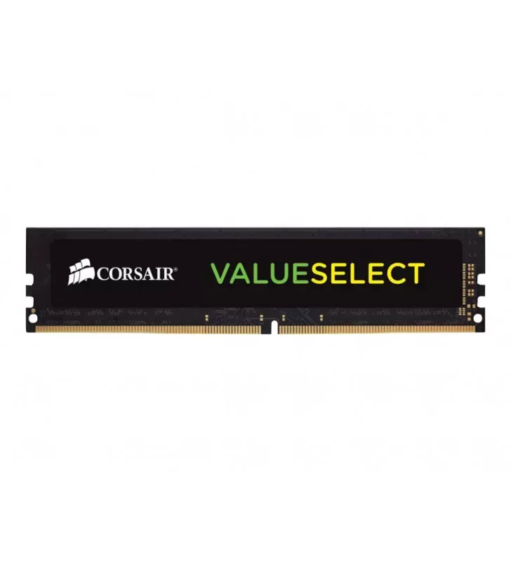 CORSAIR 8GB (1x8GB) DDR4 2133MHz