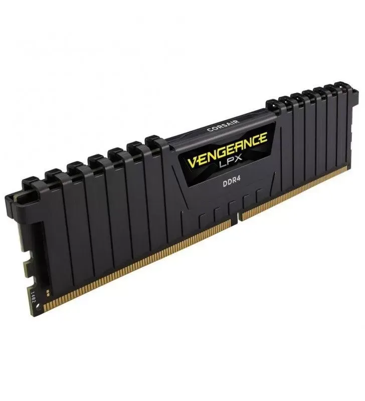 CORSAIR VENGEANCE LPX 16 Go (1 x 16 Go) DDR4 - 2666MHz  o