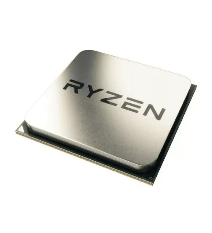 AMD Ryzen 7 3800X