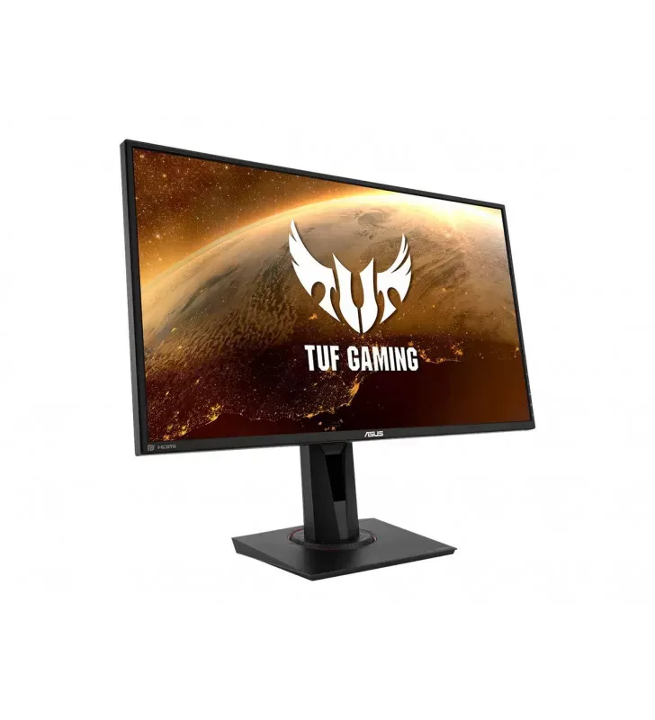 ASUS VG279QM