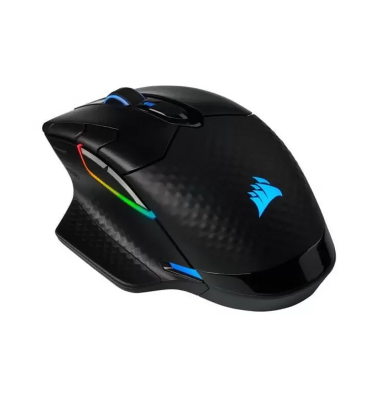 CORSAIR DARK CORE  PRO RGB Noir