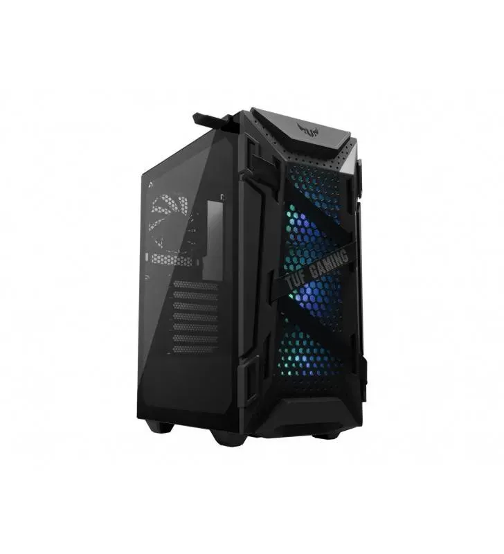 ASUS TUF Gaming GT301