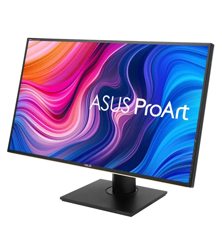 ASUS PA329C