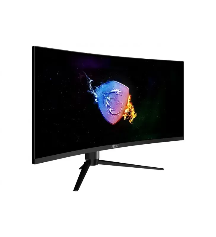 MSI MAG342CQR o