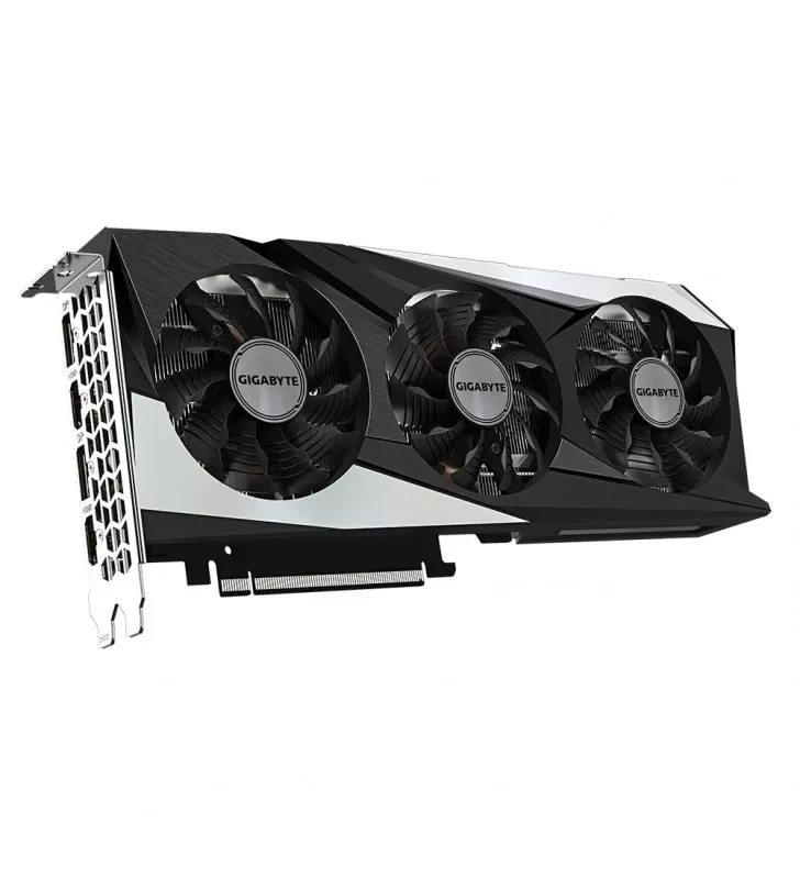 GIGABYTE RTX 3060 GAMING OC 12GD 2.0