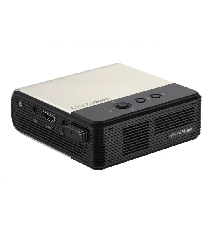 ASUS E2
