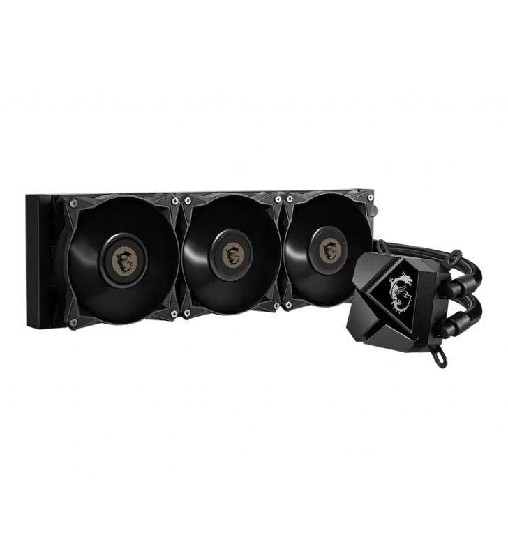 MSI MAG CORELIQUID P360 o