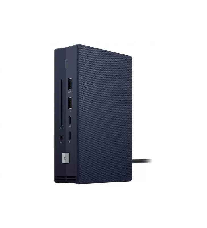 ASUS SimPro Dock 2 THUNDERBOLT
