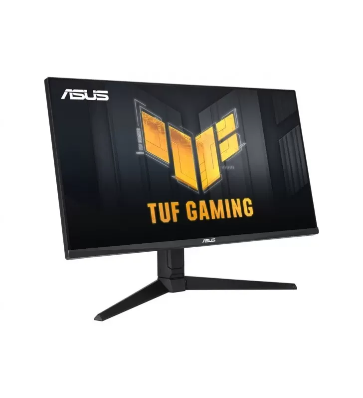 ASUS VG28UQL1A