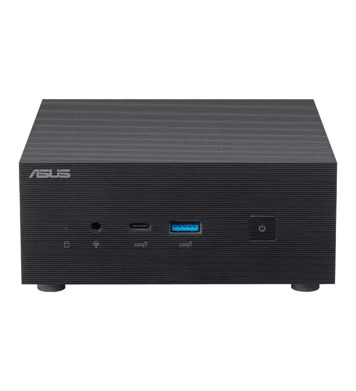 ASUS Mini PC *PN63-S1-S5113ZD