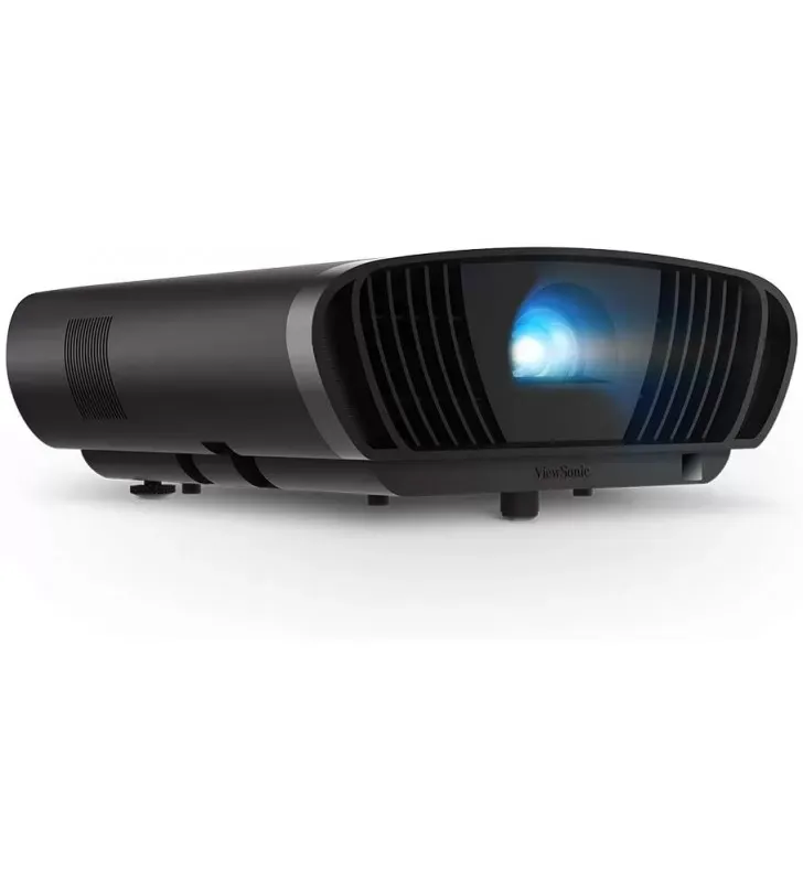 ViewSonic X100-4K