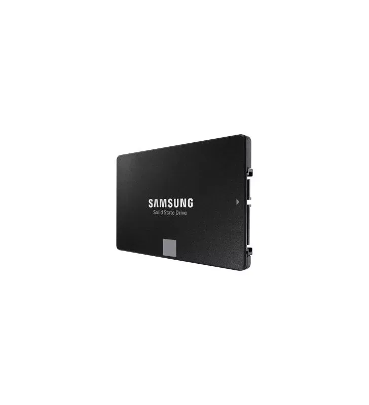 SAMSUNG SSD 870 EVO 250G 2.5&quot;