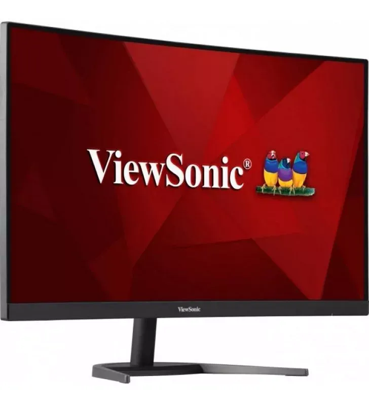 ViewSonic VX2418-Co