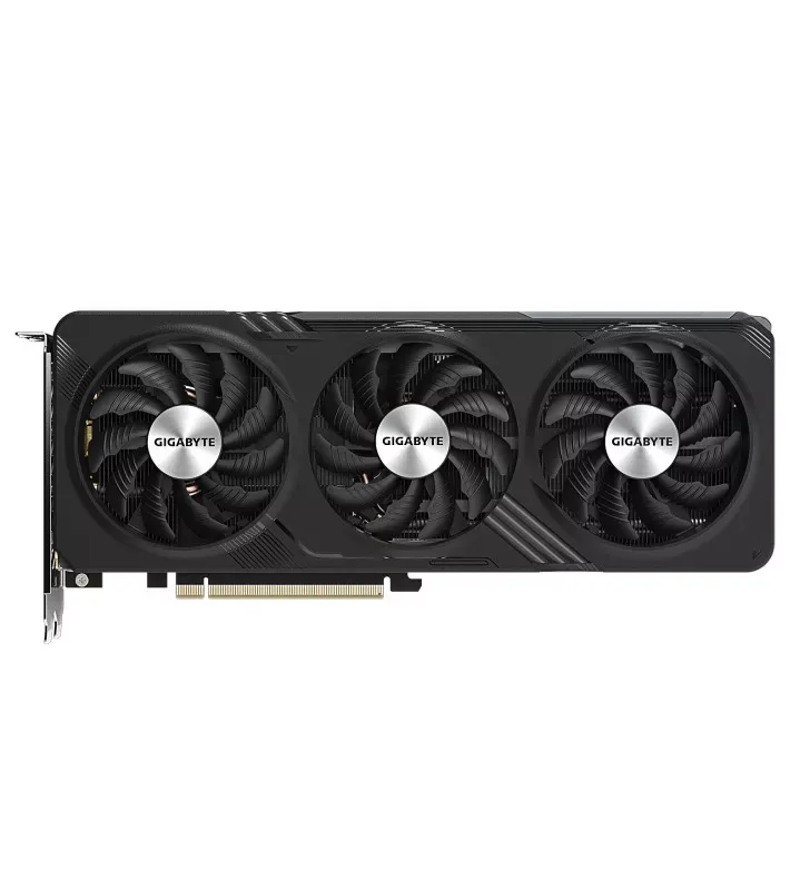 GIGABYTE GAMING GeForce RTX­­ 4060 OC 8G NVIDIA GeForce RTX­ 4060 8 Go GDDR6