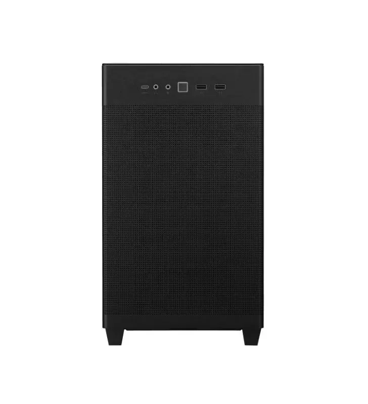 ASUS PRIME AP201 BLACK