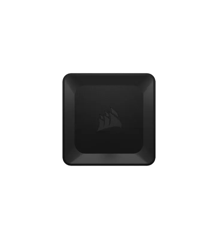 CORSAIR Hub de système CORSAIR iCUE LINK