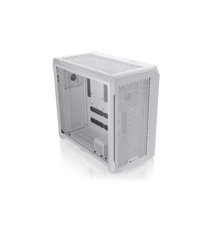 THERMALTAKE CTE C750 Air Snow - BOITIER
