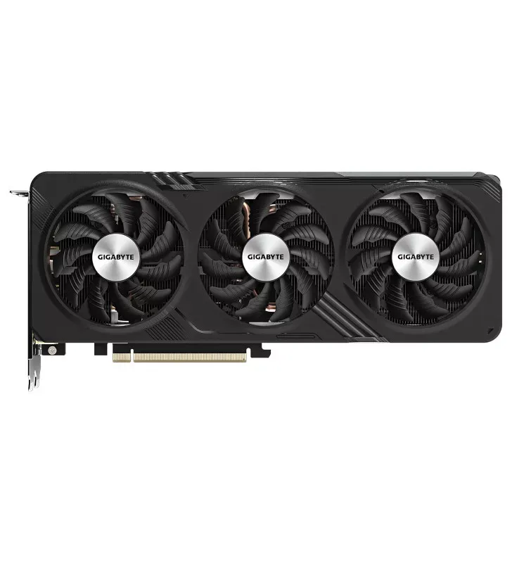 GIGABYTE GAMING GeForce RTX 4060 Ti OC 16G NVIDIA 16 Go GDDR6