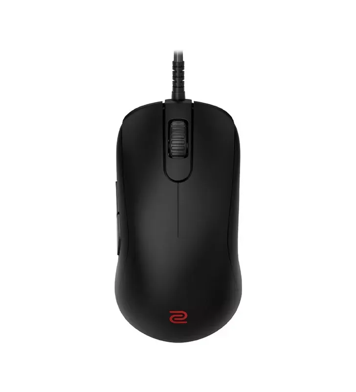 ZOWIE ZA12-C