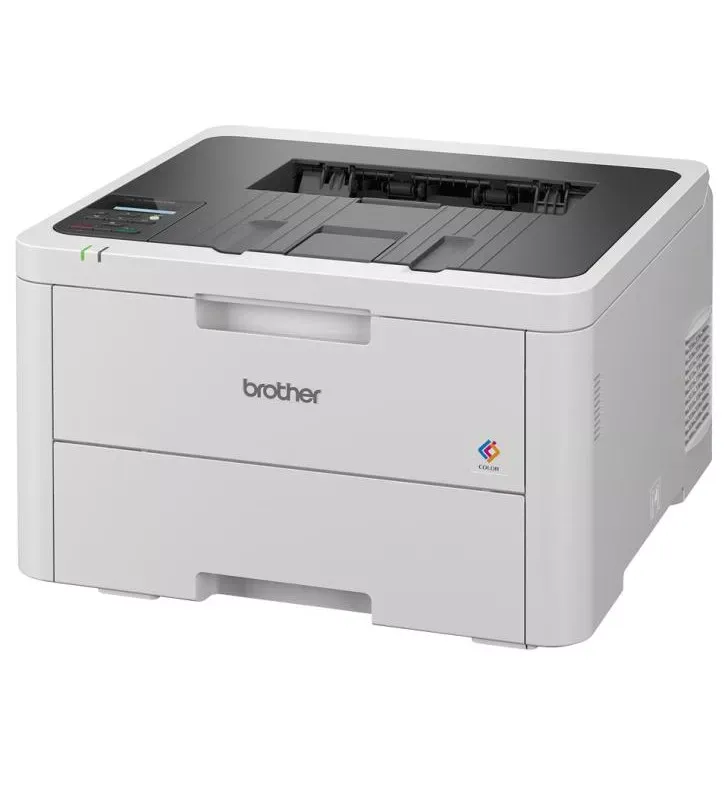 Brother HL-L3240CDW imprimante laser Couleur 600 x 2400 DPI A4 Wifi