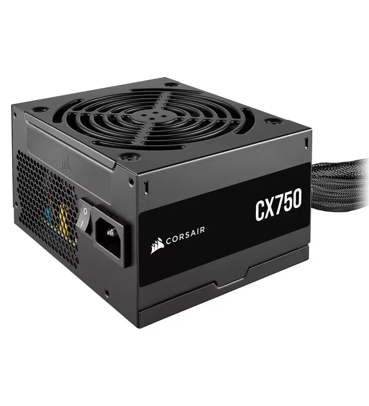 CORSAIR CX Series CX750