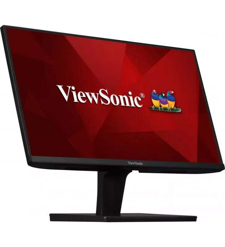 VIEWSONIC VA2215-H