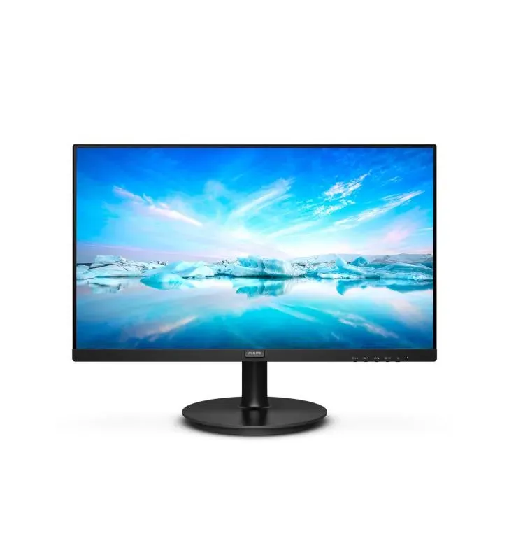 PHILIPS 222V8LA/00